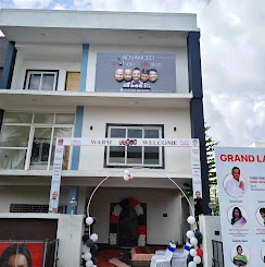 clinic