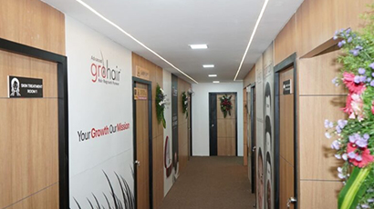 clinic img