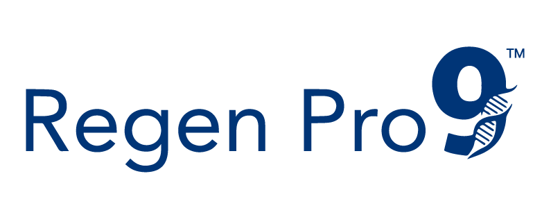 Regen-Pro-9-orginial-1