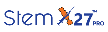 stemx27logo-1